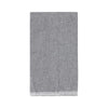 Brunello Cucinelli Cashmere Scarf