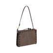 Etro Shoulder bag with paisley pattern