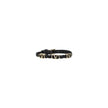 Valentino Garavani Leather Bracelet