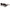 Christian Lacroix Multicolor Women Sunglasses