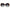 Christian Lacroix Multicolor Women Sunglasses