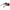 Christian Lacroix Multicolor Women Sunglasses