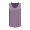 Brunello Cucinelli Silk Top