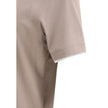 Brunello Cucinelli T-Shirt