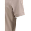 Brunello Cucinelli T-Shirt