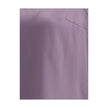 Brunello Cucinelli Silk Top