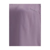 Brunello Cucinelli Silk Top