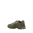 New Balance Tier 1 Sneakers