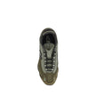 New Balance Tier 1 Sneakers
