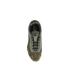 New Balance Tier 1 Sneakers