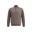 Brunello Cucinelli Polo Shirt
