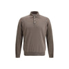 Brunello Cucinelli Polo Shirt