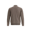 Brunello Cucinelli Polo Shirt