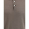 Brunello Cucinelli Polo Shirt