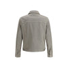 Brunello Cucinelli Denim Jacket