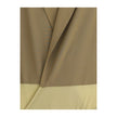 Petar Petrov Tailored Body