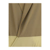 Petar Petrov Tailored Body