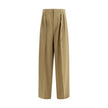 Petar Petrov Silk Pants