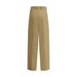 Petar Petrov Silk Pants