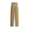 Petar Petrov Silk Pants