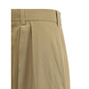 Petar Petrov Silk Pants