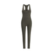 The Andamane Jumpsuit