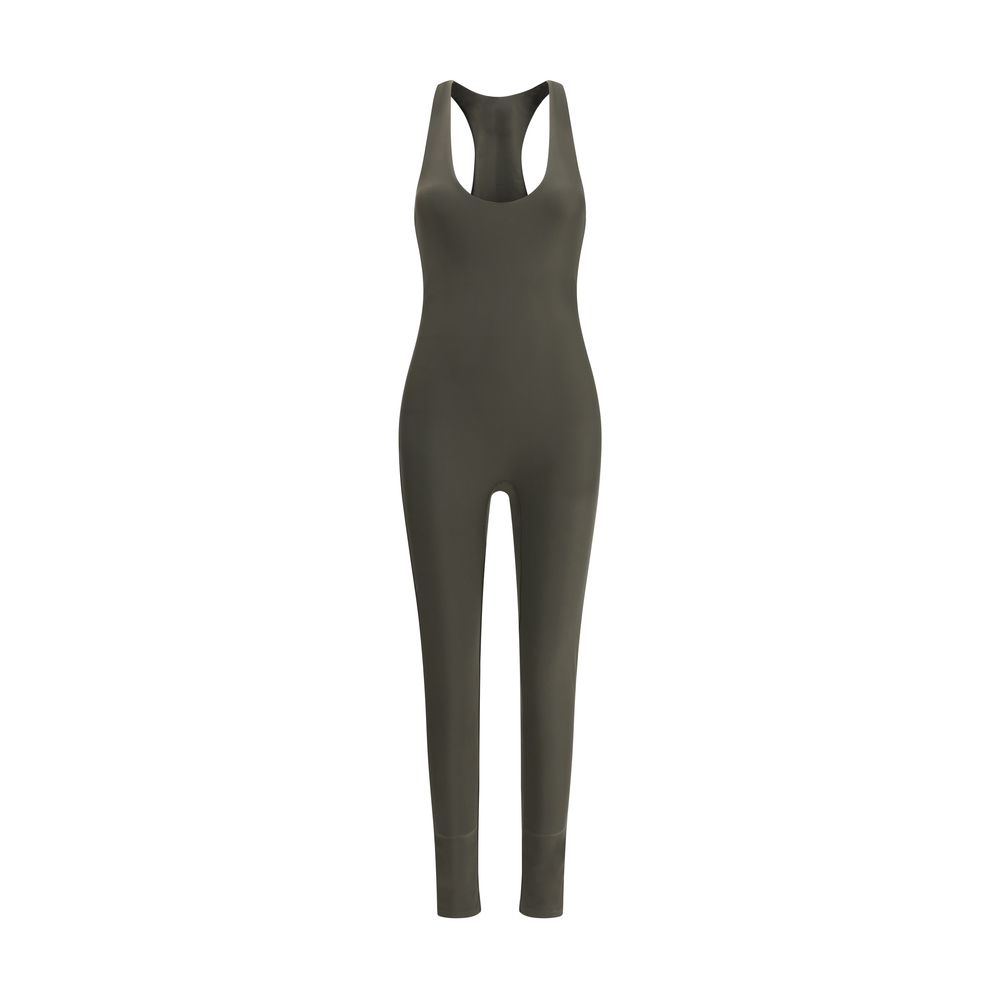 The Andamane Jumpsuit