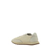 The Row Owen Runner Sneakers