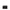 Saint Laurent Medium LouLou Shoulder Bag