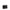 Saint Laurent Medium LouLou Shoulder Bag