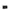 Saint Laurent Medium LouLou Shoulder Bag