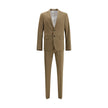 Dsquared² Virgin wool Suit