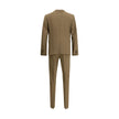 Dsquared² Virgin wool Suit