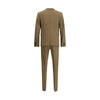 Dsquared² Virgin wool Suit