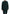 Dolce & Gabbana Elegant Green Cashmere Cardigan Sweater