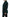 Dolce & Gabbana Elegant Green Cashmere Cardigan Sweater