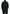 Dolce & Gabbana Elegant Green Cashmere Cardigan Sweater