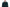 Dolce & Gabbana Elegant Green Cashmere Cardigan Sweater
