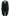 Dolce & Gabbana Elegant Green Cashmere Cardigan Sweater