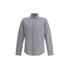 Deperlu Seersucker Shirt