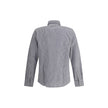 Deperlu Seersucker Shirt