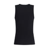 Ferragamo Ribbed Top