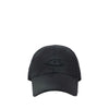 Balenciaga Baseball Hat