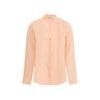 Forte_Forte Silk Voile Shirt