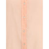 Forte_Forte Silk Voile Shirt