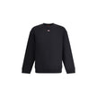 Diesel S-boxt-d Sweatshirt