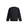 Diesel S-boxt-d Sweatshirt