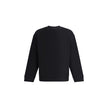 Diesel S-boxt-d Sweatshirt