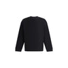 Diesel S-boxt-d Sweatshirt