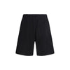 Diesel P-bisc-d Sweatshorts